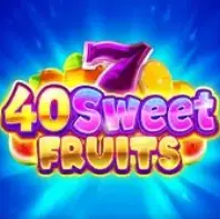 40 Sweet Fruits Slot – Süße Früchte und fruchtige Gewinne