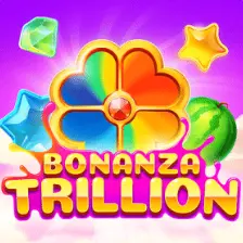 Bonanza Trillion Slot – Riesige Gewinne im Bonanza-Stil